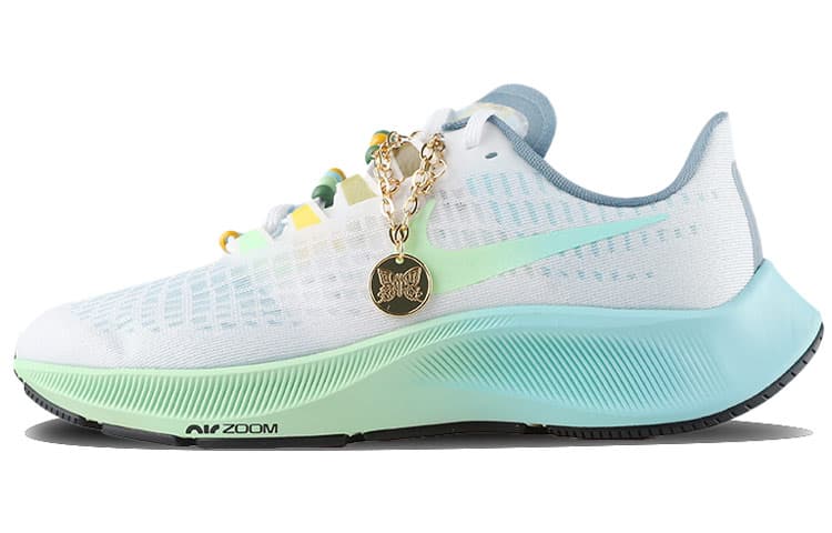 Nike Air Zoom Pegasus 37 Butterfly Women's