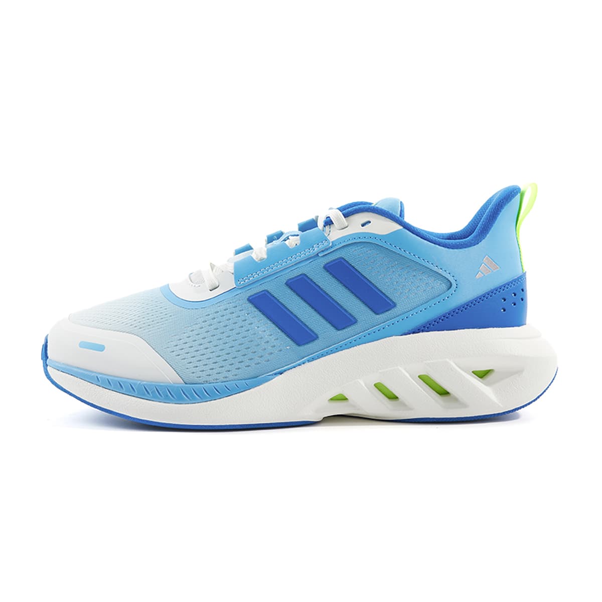 Adidas All Day Power 'Blue White'