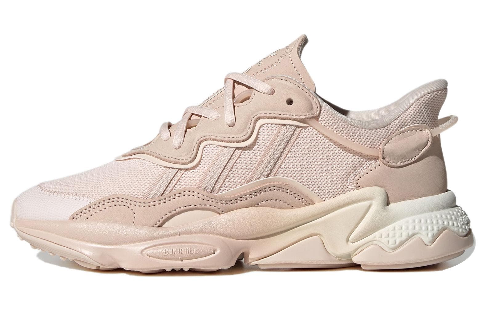 Ozweego Women's Adidas Originals 'Wonder Quartz' Women's