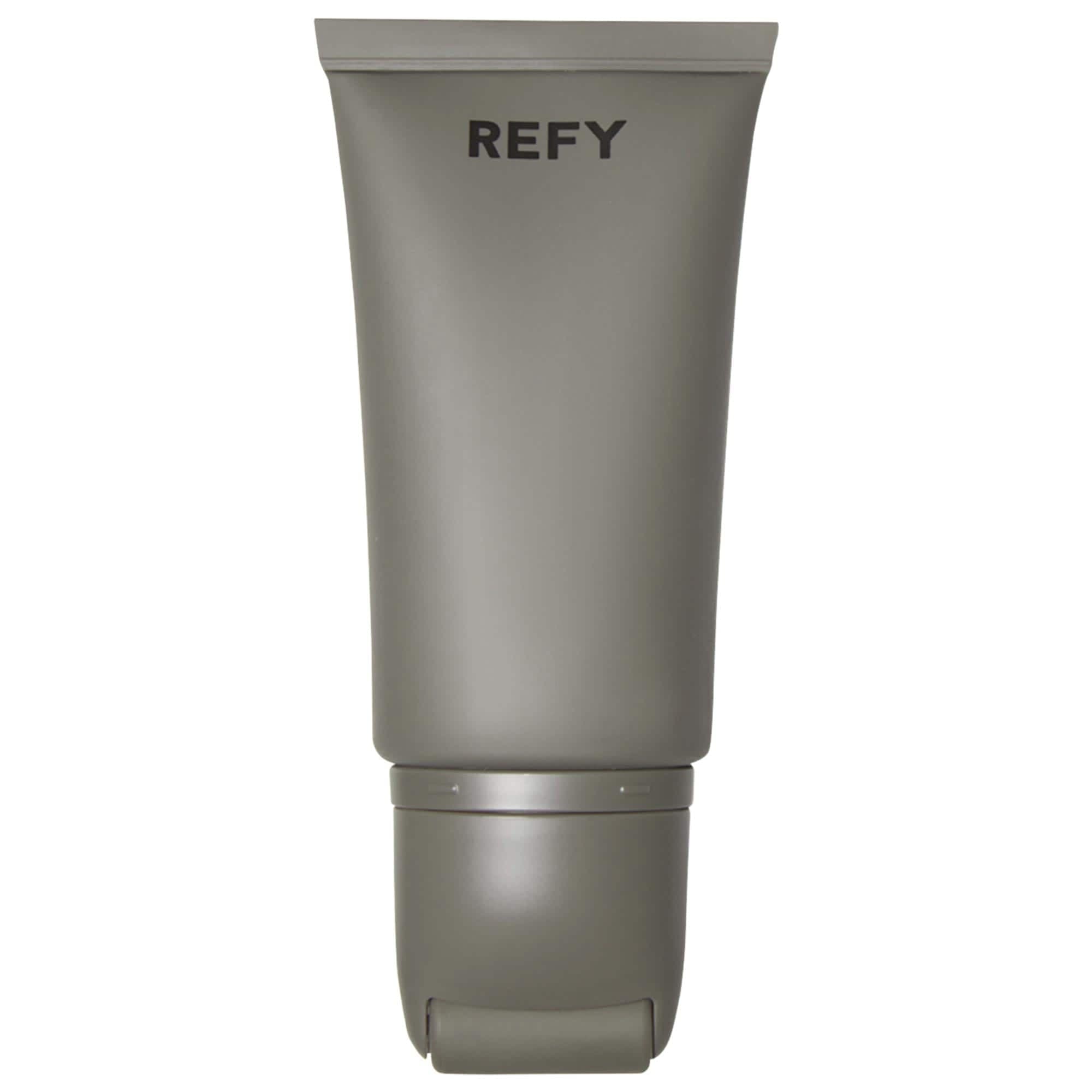 Glow and Sculpt Face Serum Primer with Niacinamide