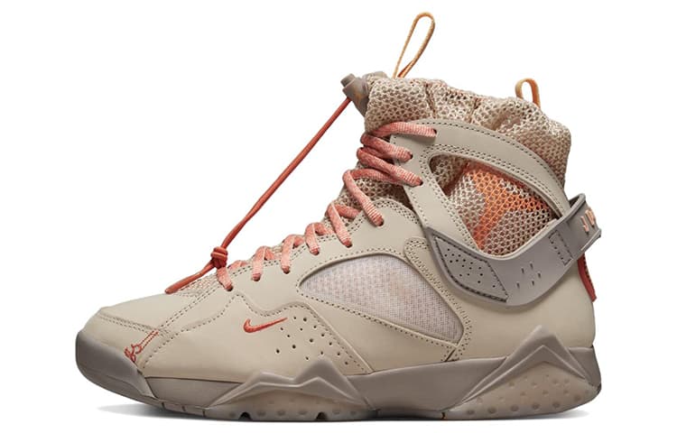 JORDAN 7 Retro Bephie's Beauty Supply Women's