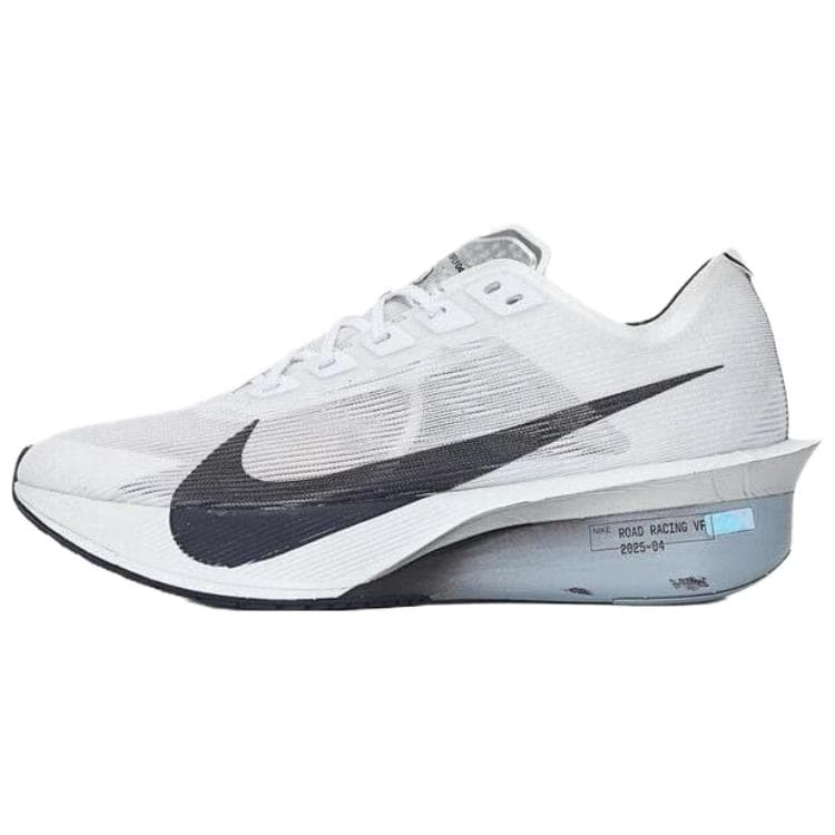 Nike Zoom VaporFly Next 4 Running Shoes Women's White