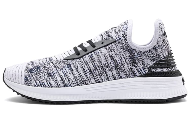PUMA Avid EvoKnit 'Mosaic'