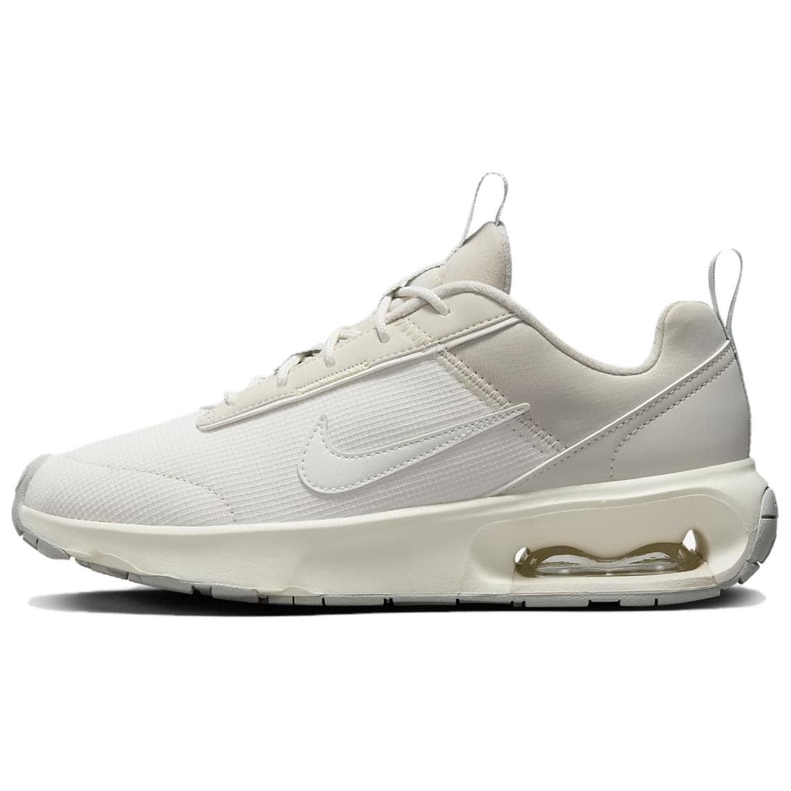 Nike Air Max Intrlk Lite 'Beige Light Orewood Brown' Women's