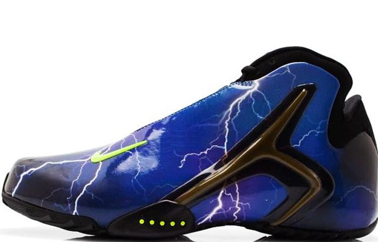 Nike Zoom Hyperflight Superhero Kd