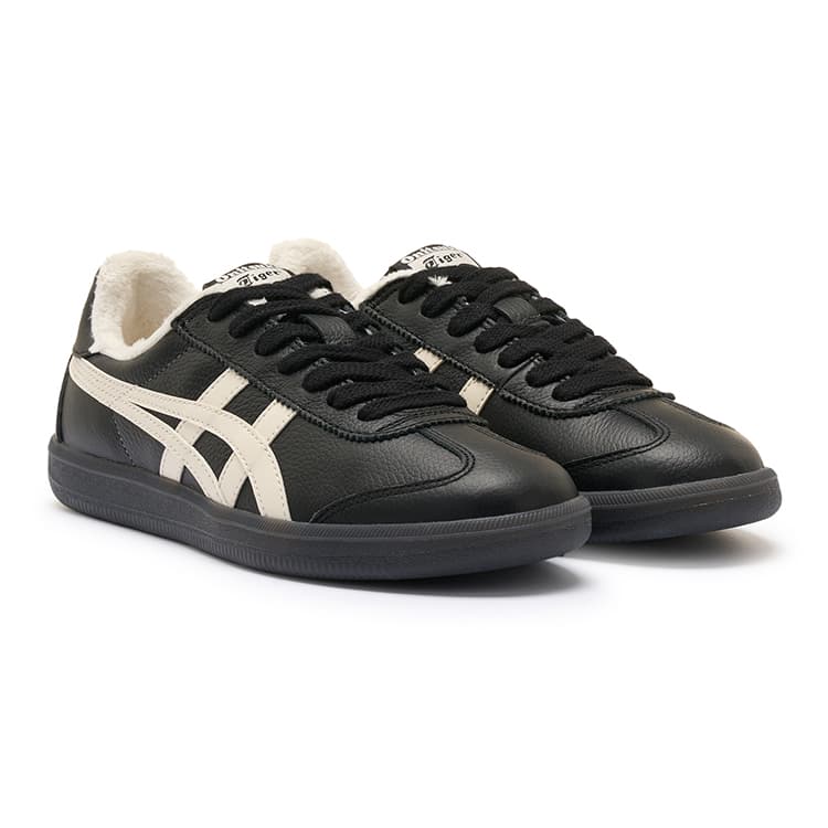 Onitsuka Tiger Tokuten Low-Top Casual Shoes Unisex