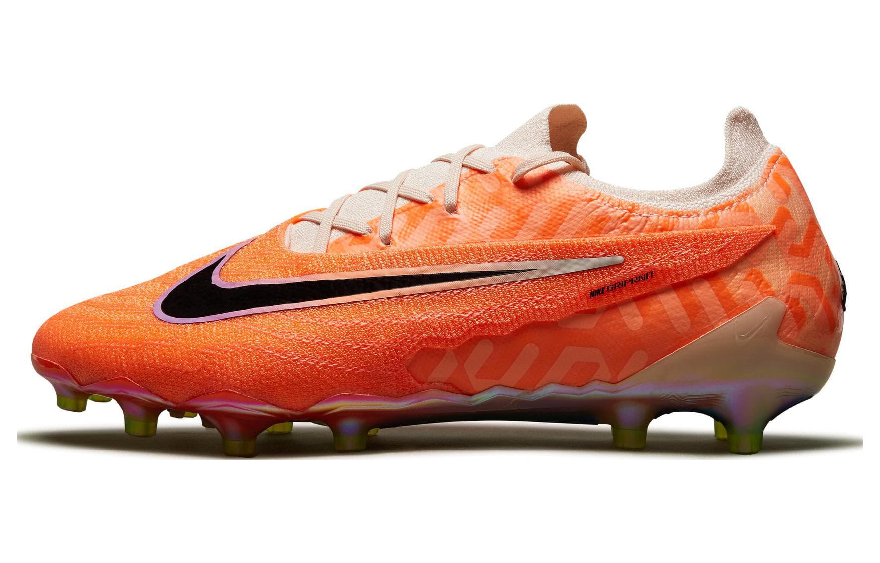 Nike Phantom GX "United Pack"