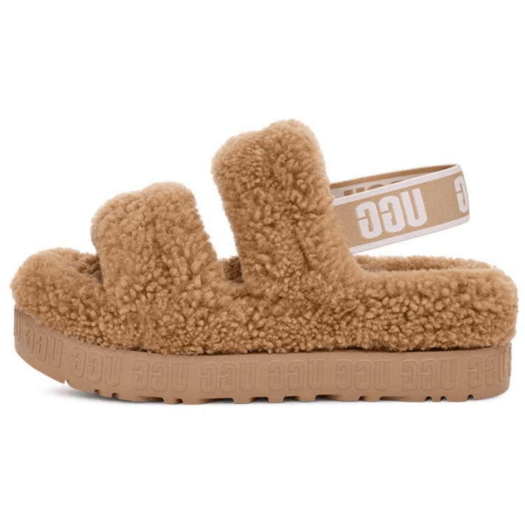 UGG One-Strap Sandals Women's