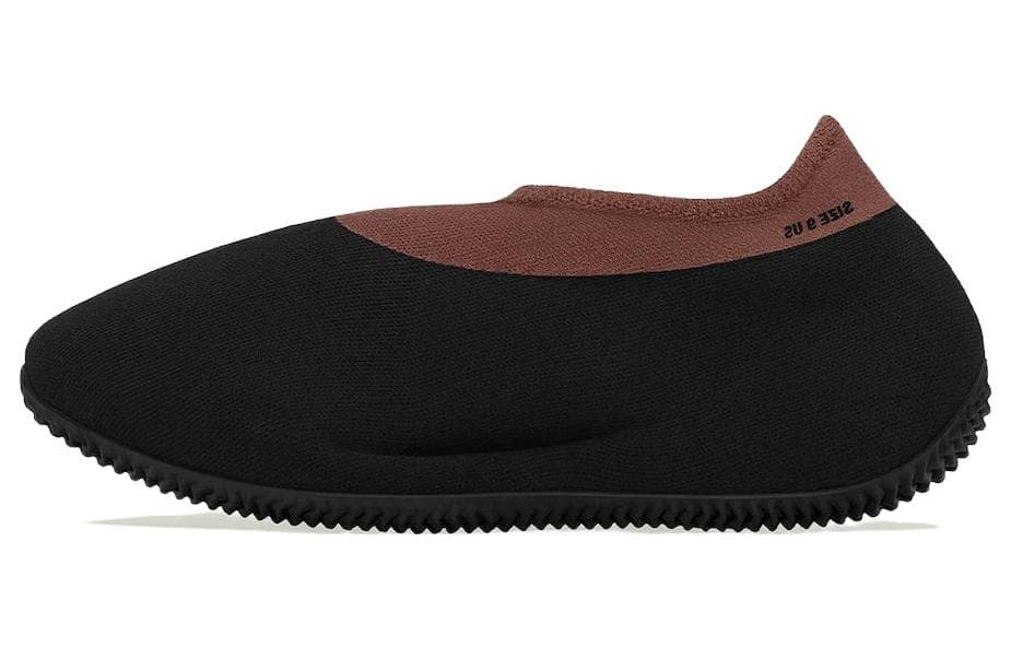 Adidas Originals Yeezy Knit Rnr Stone Carbon