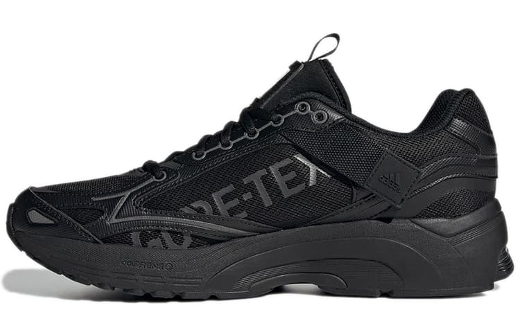 Adidas Spiritain 2000 Gtx 'Triple Black'