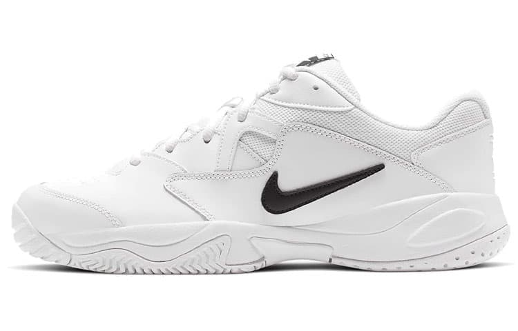 Nike Court Lite 2 'White'
