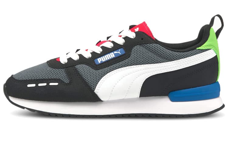 PUMA R78 'Castlerock'
