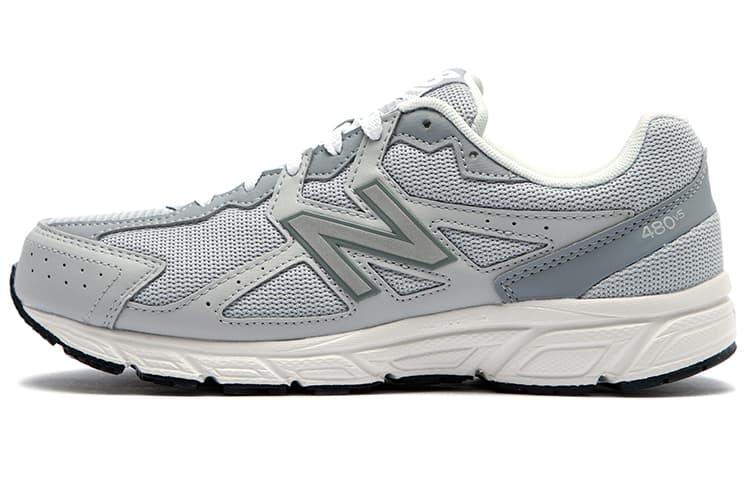 New Balance 480v5 'For Grey' Women's