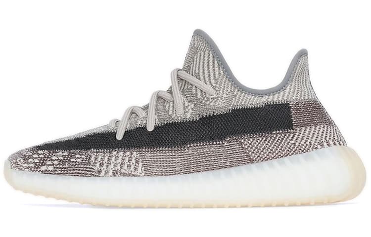 Adidas Yeezy Boost 350 V2 Zyon Men's