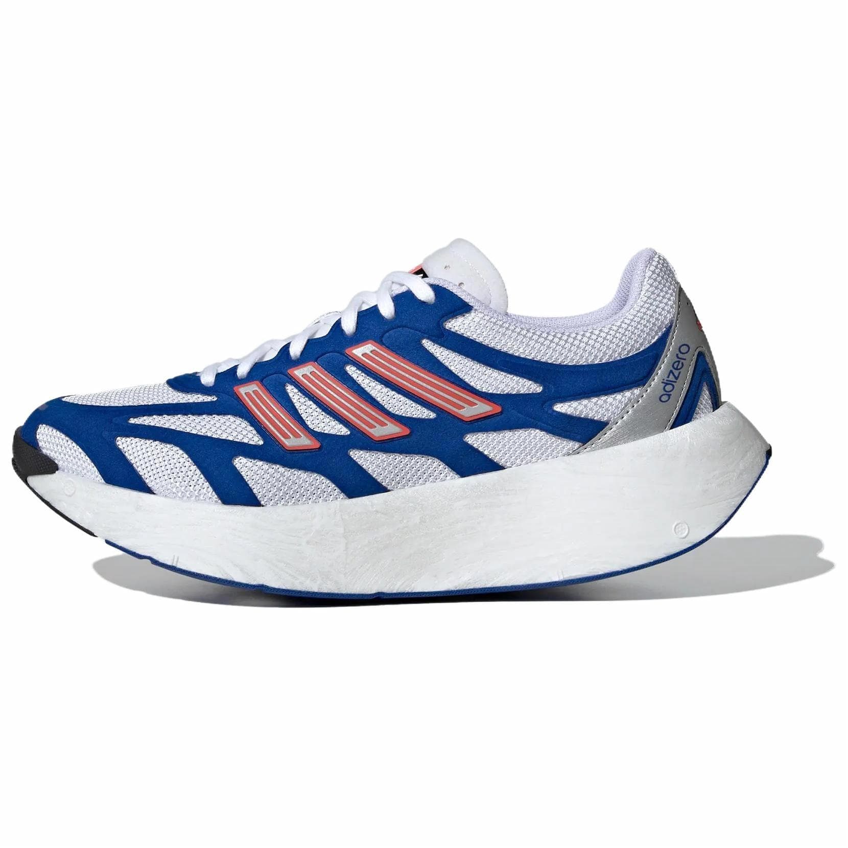 Adidas Adizero Aruku Crown Royal Bright Red