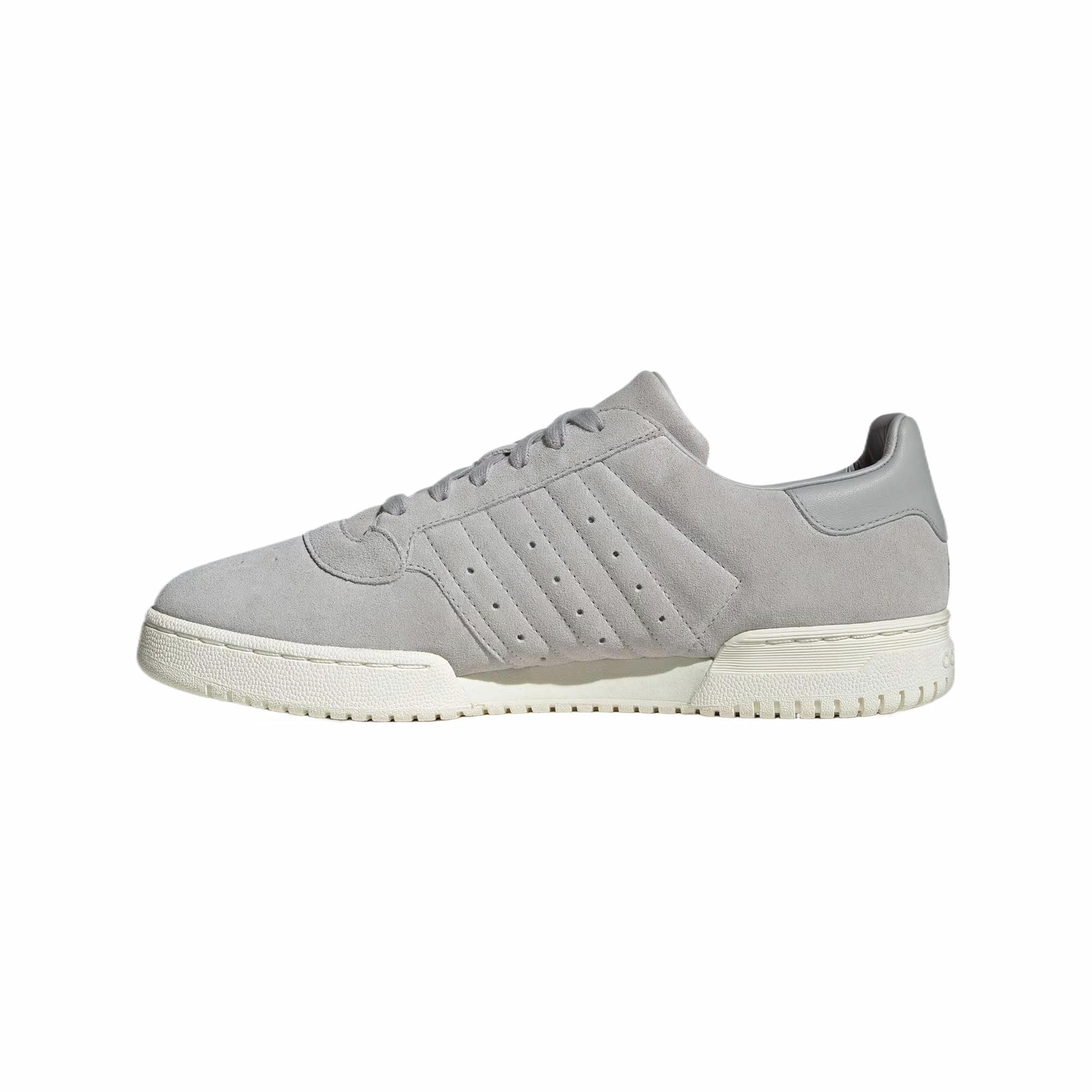 Adidas Originals PowerPhase 'Grey Off White' Women's
