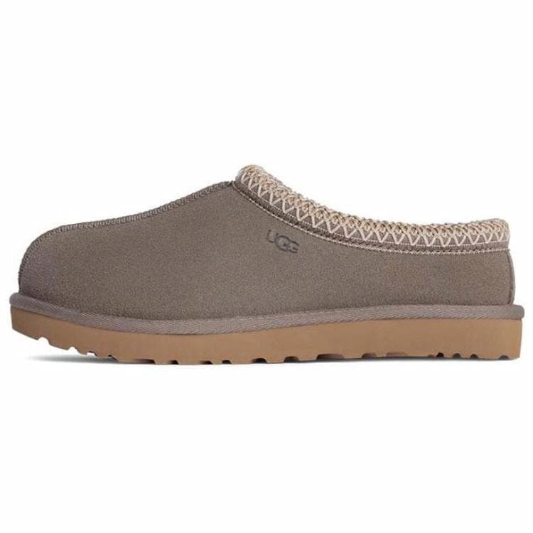 UGG Tasman Slipper Smoke Plume Women's