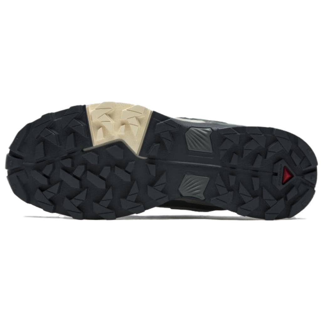 SALOMON X Raise 2 Sneakers Women's