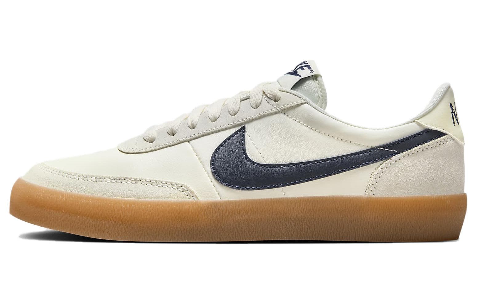 Nike Women's Killshot 2 'Midnight Navy'
