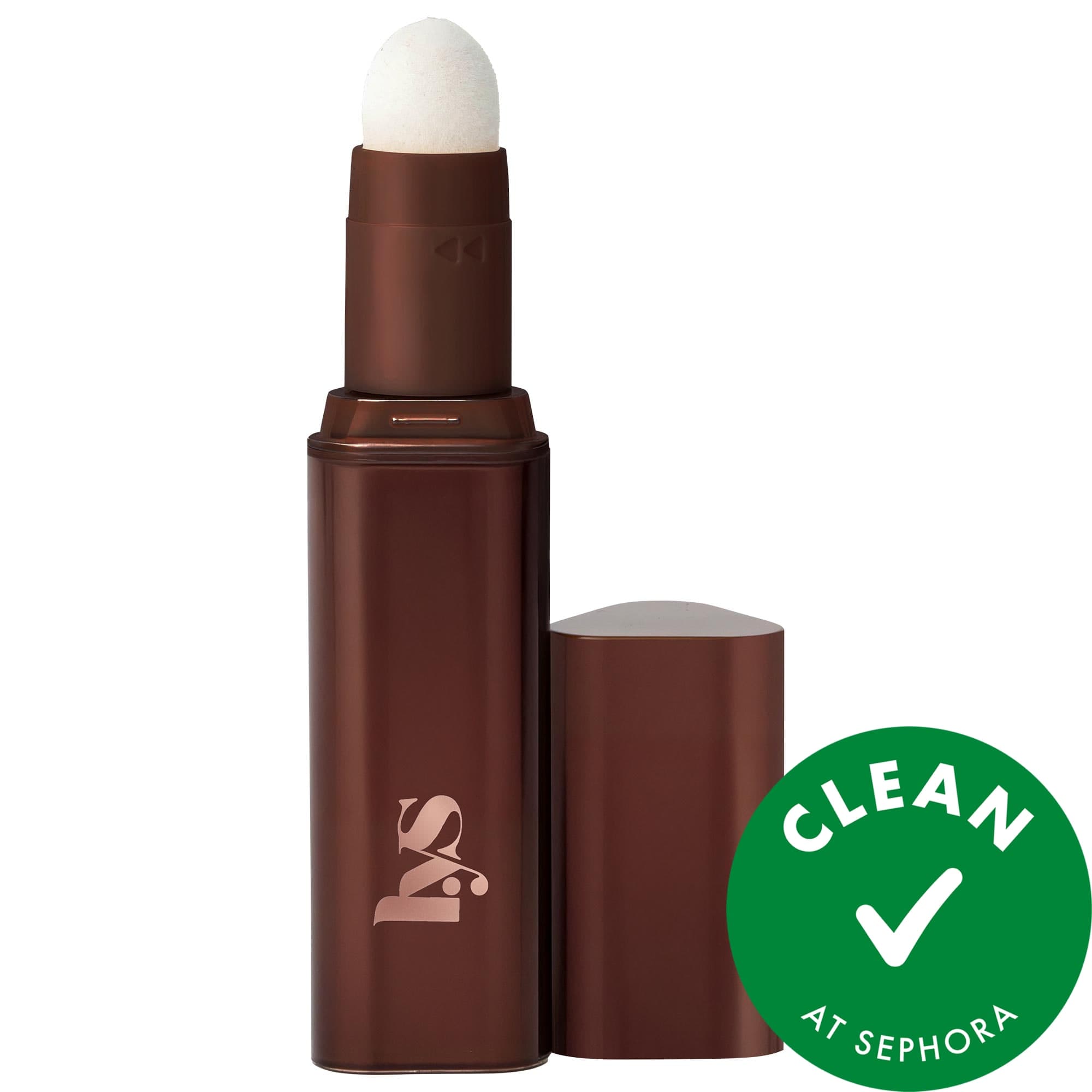 Bright Start Creamy Buildable Coverage Airbrush Concealer