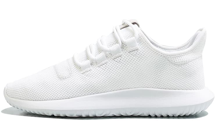 Adidas Tubular Shadow J 'Footwear White'