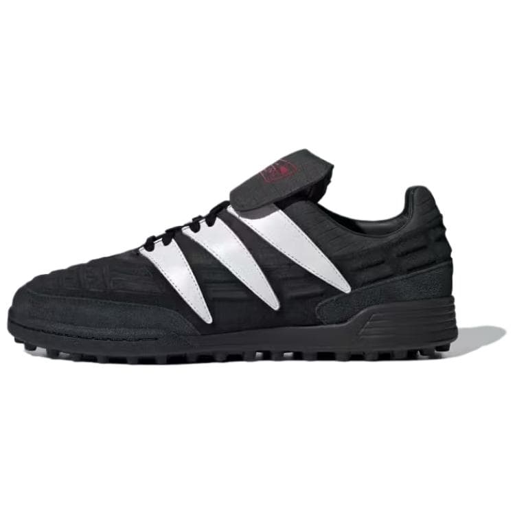 Predator 94 Adidas Tf 'Core Black'