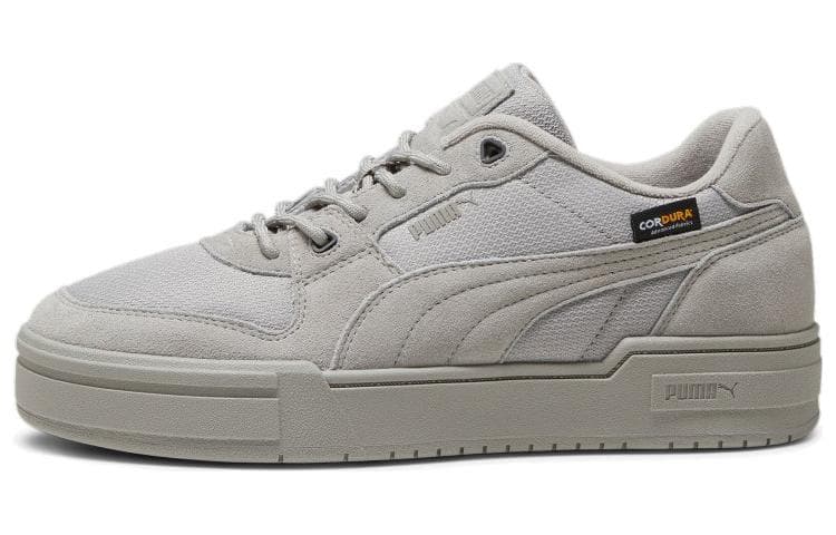 PUMA Ca Pro Lux Cordura 'Concrete Grey'