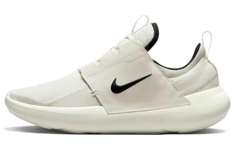 Nike E-Series AD Sail Black