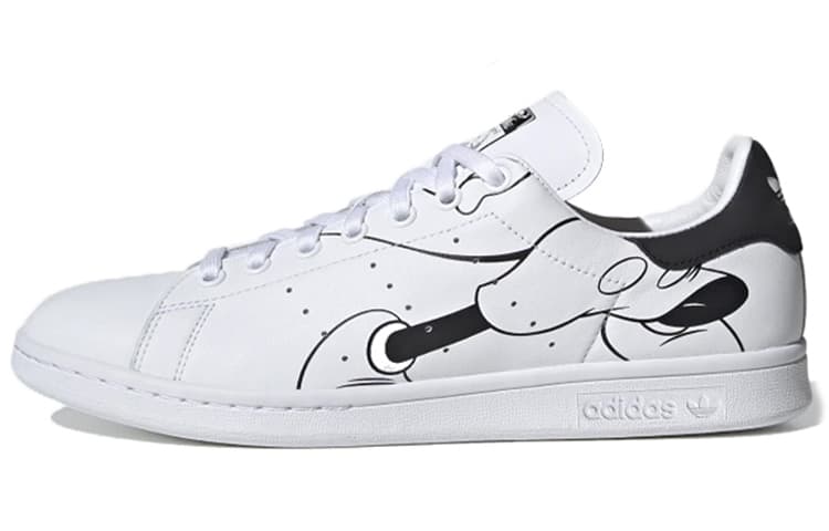 Adidas Originals Stan Smith Mickey Mouse