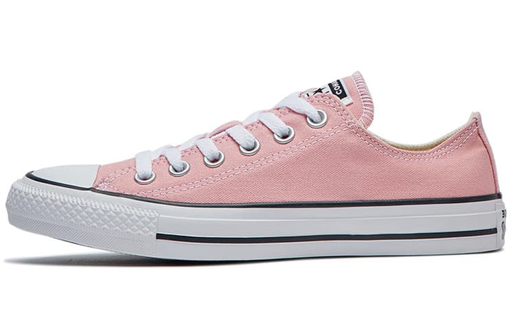 Converse Chuck Taylor All Star Low 'Daybreak Pink'