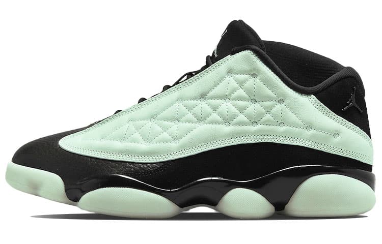JORDAN 13 Retro Low Singles' Day 2021