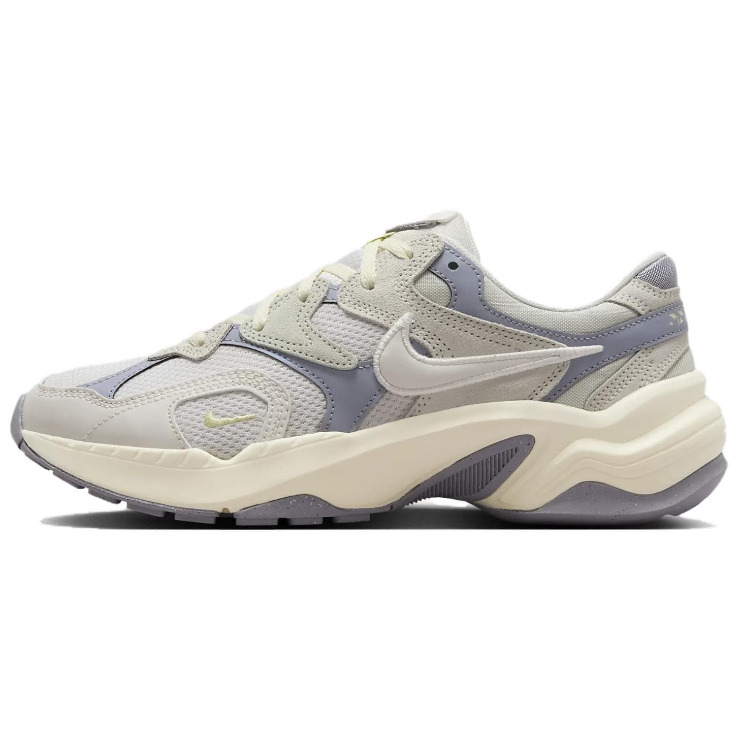 Nike AL8 Phantom Cement Grey Women's