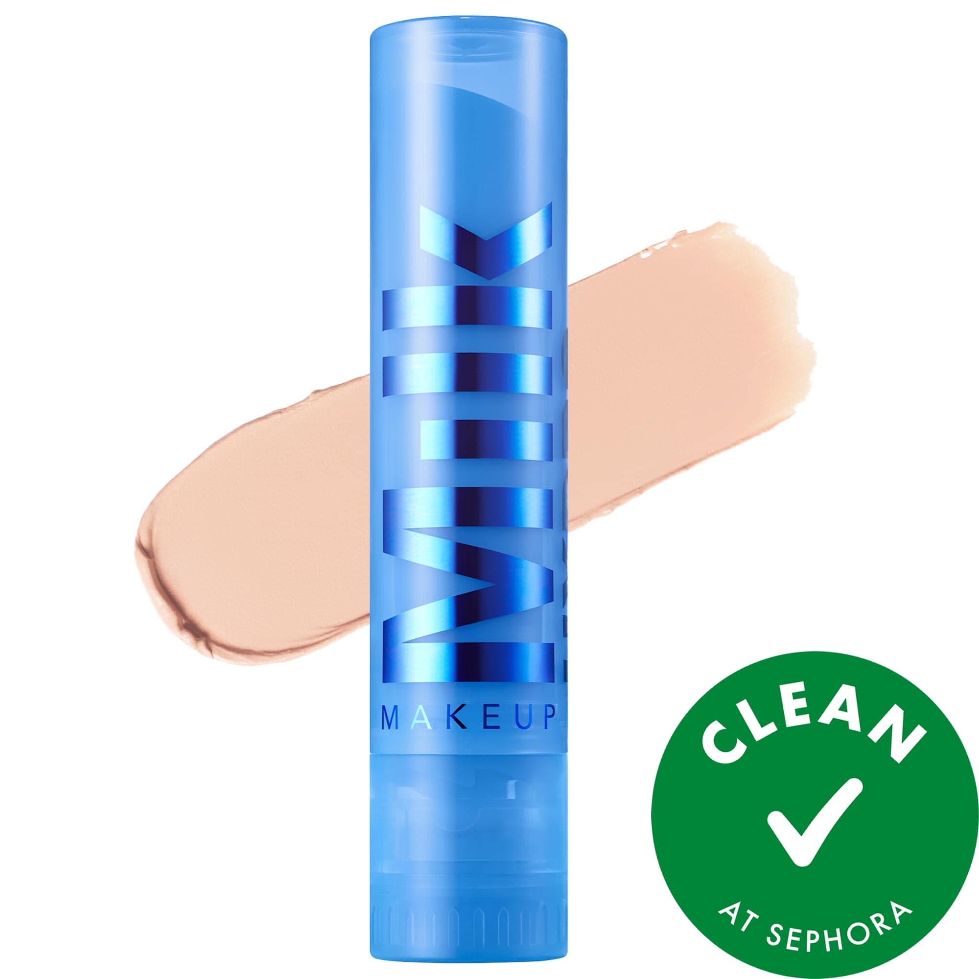Hydro Grip 12HR Hydrating Gel Stick Concealer