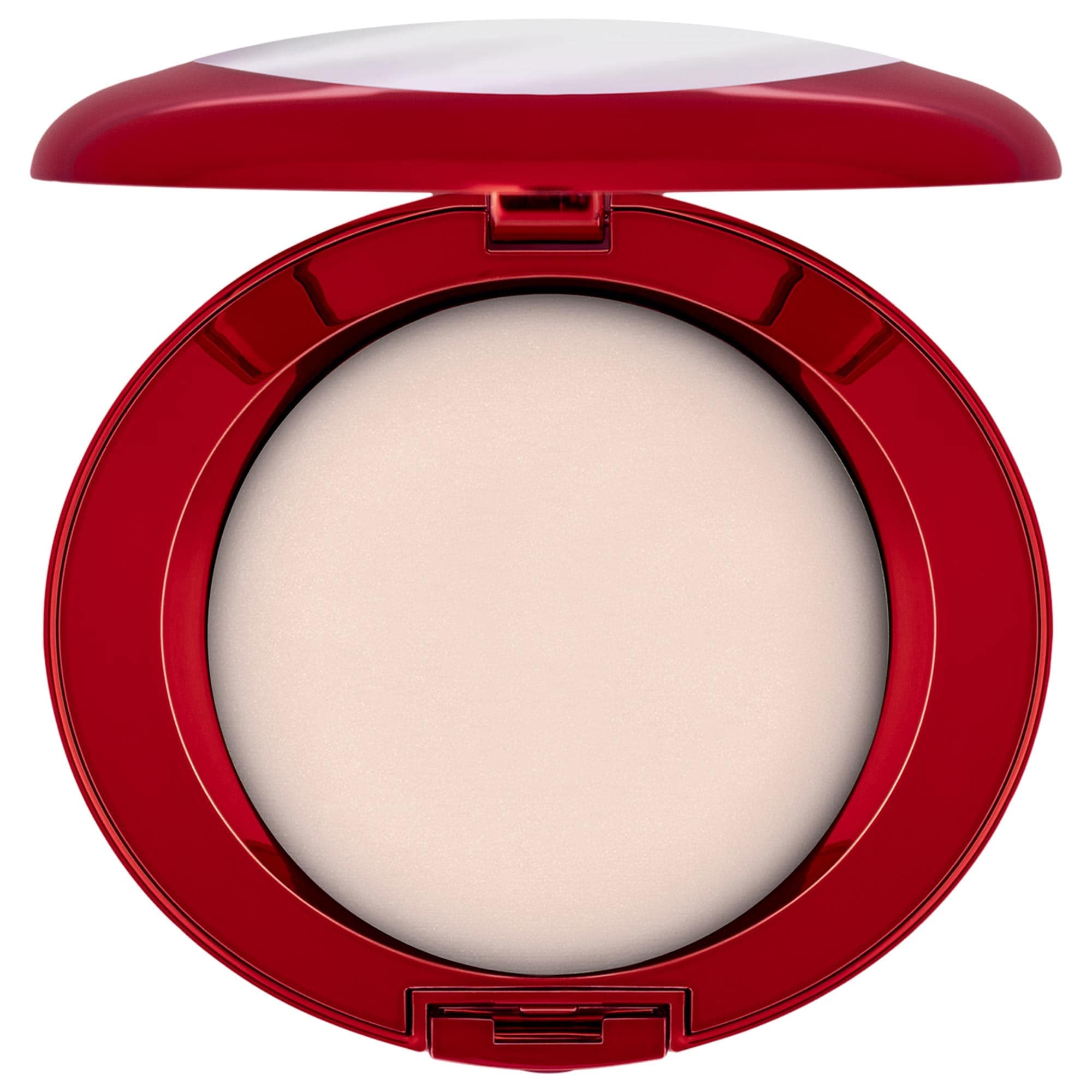 Bouclé Silk Airbrushed Talc-Free Finishing Powder