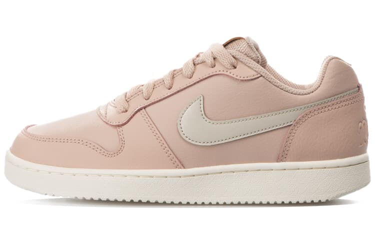 Nike Ebernon Low 'Particle Beige' Women's