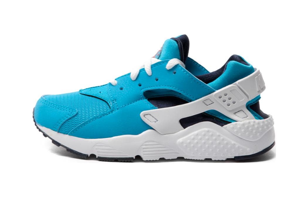 Nike Air Huarache Kids' Running Shoes Pre-school