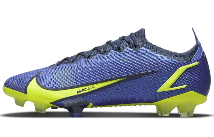 Nike Mercurial Vapor 14 Elite Fg 'Recharge Pack'