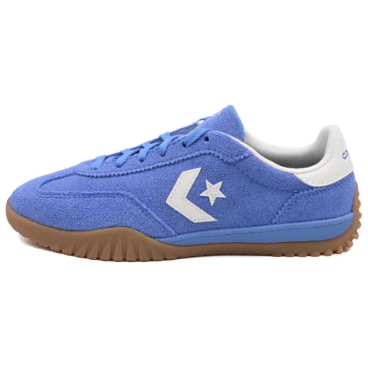 Run Star Trainer Converse 'Open Sky'