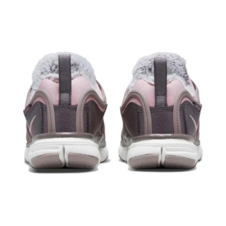 Nike Dynamo Free Kids' Casual Shoes Pre-school