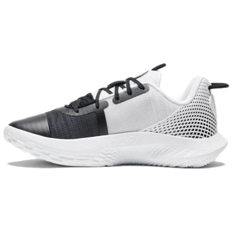 Under Armour Curry 6 FloTro Shooting Star