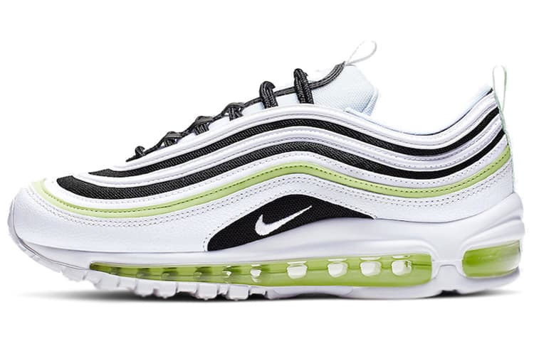 Nike Air Max 97 'Summit White Volt' Women's