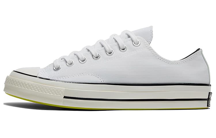 Chuck 70 Converse Low 'UV Pack'