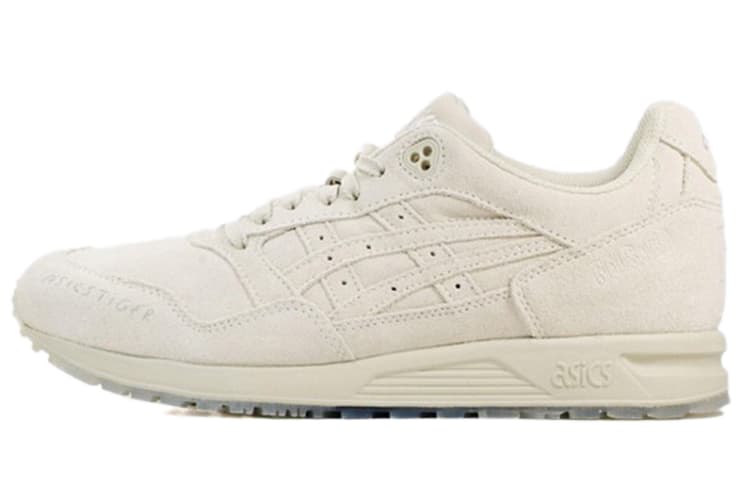 Asics Gel-Saga Yu Nagaba