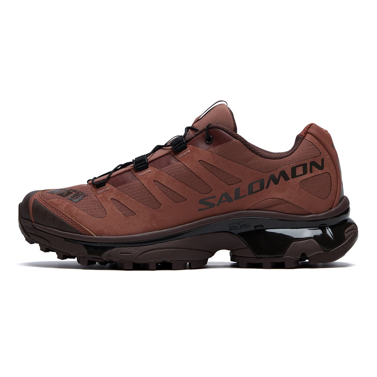 SALOMON XT-4 OG PROTECTIVE