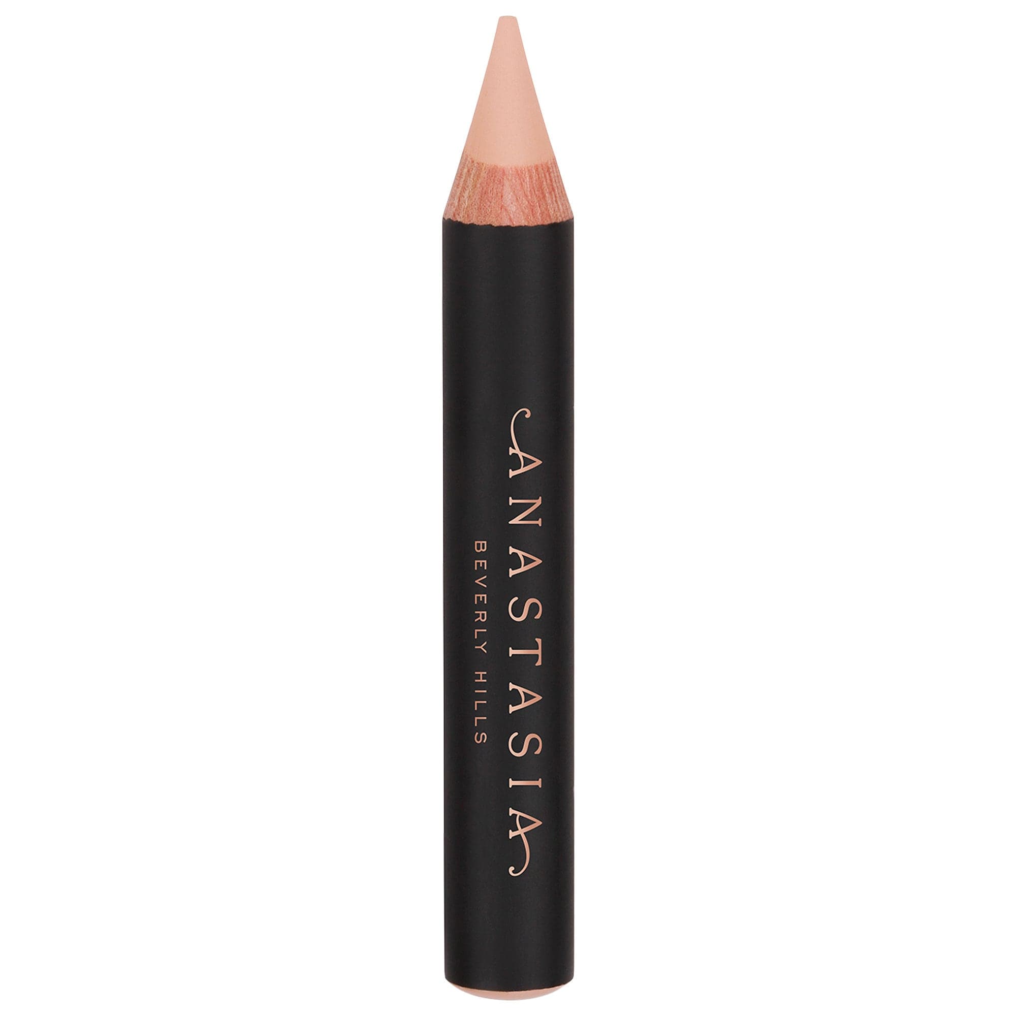 Highlighting & Concealing Eyebrow Pro Pencil