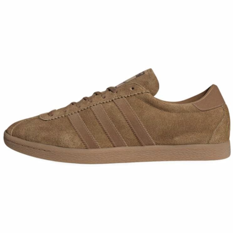 Adidas Originals Tobacco Sneakers Women's
