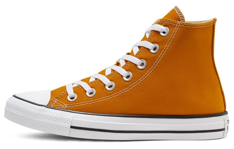 Converse Chuck Taylor All Star 'Orange Yellow'