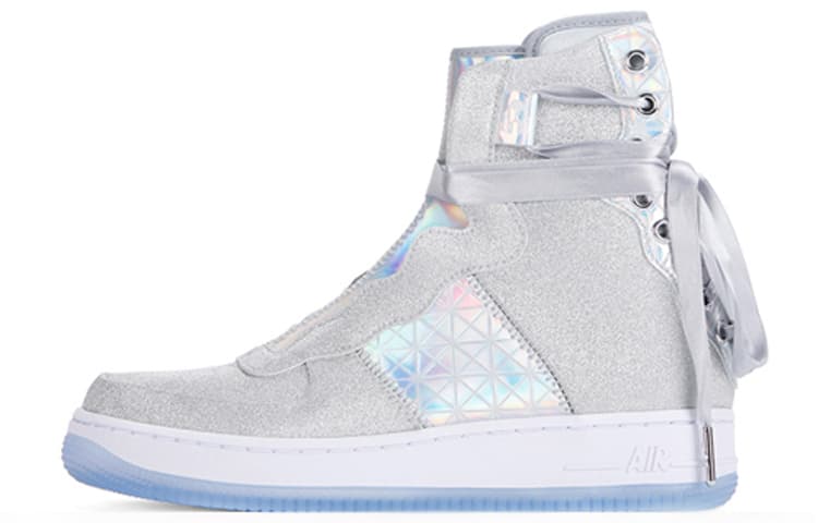 Nike Air Force 1 Rebel Xx Chinese New Year Women's