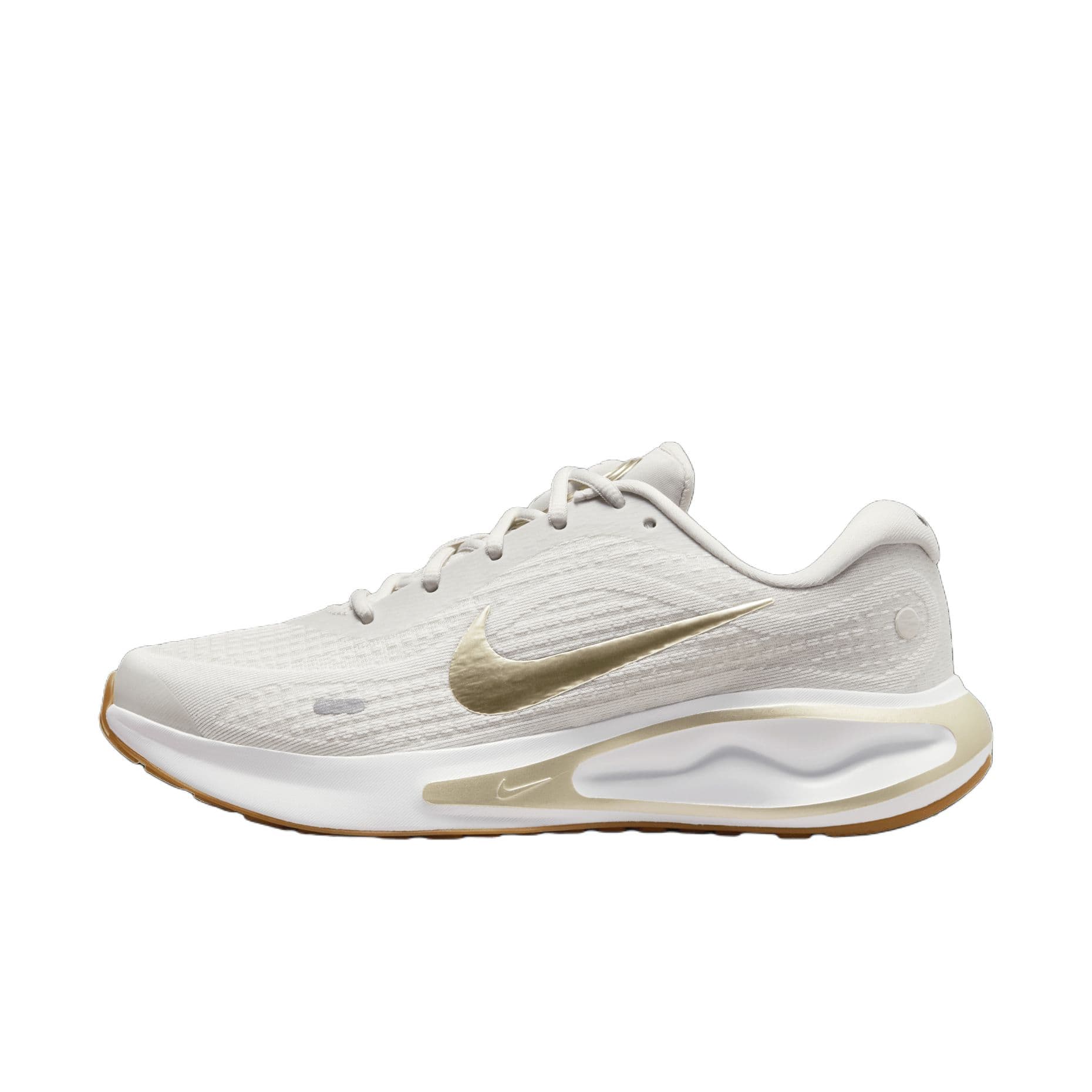Nike Journey Run 'Phantom Neutral Olive' Women's