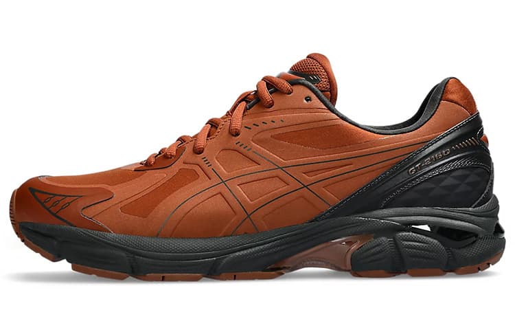 Asics GT 2160 Ns Rusty Brown